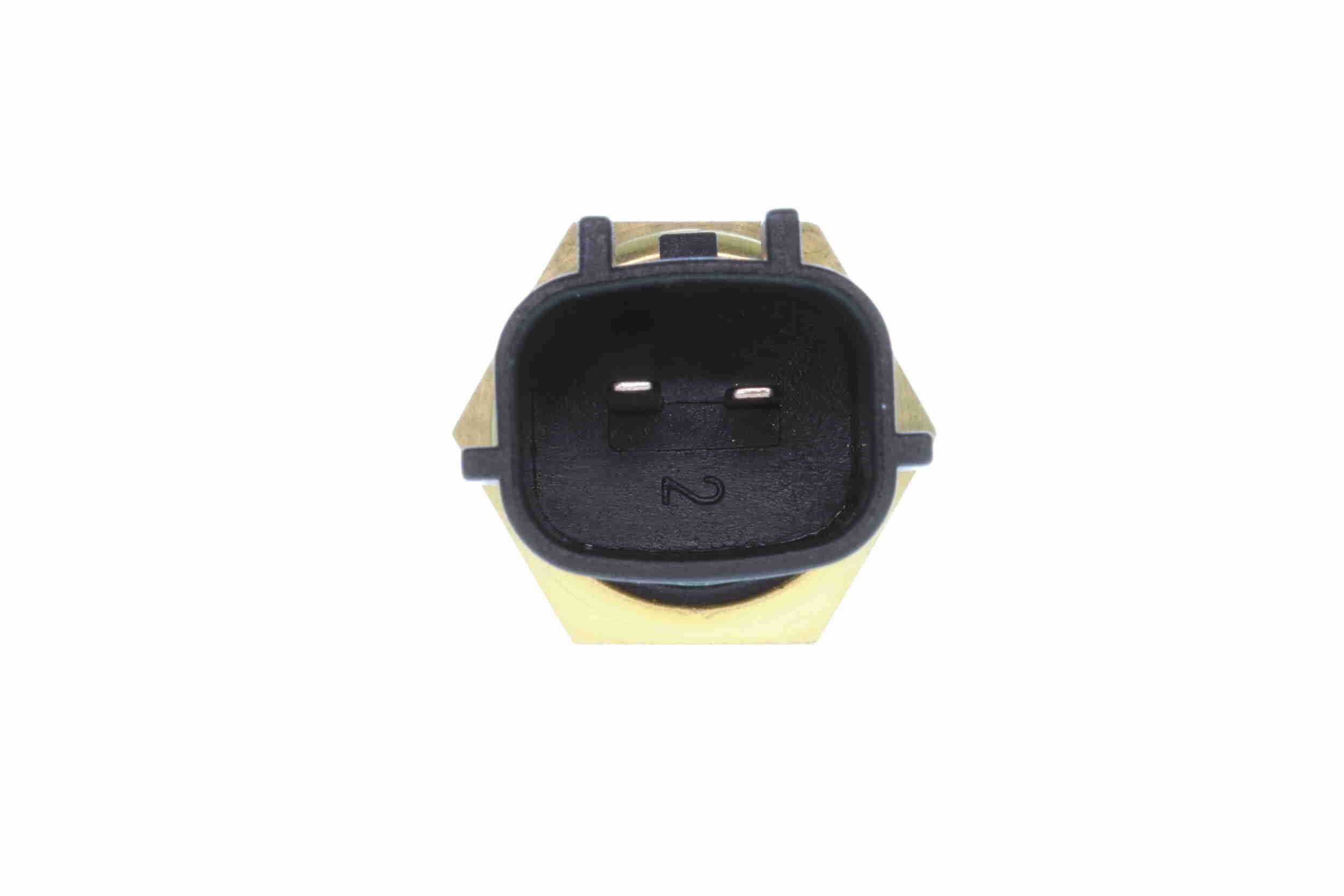 Sensor, Kühlmitteltemperatur Sensor, Kühlmitteltemperatur