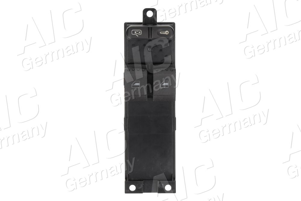 AIC 56129 - Schalter, Fensterheber