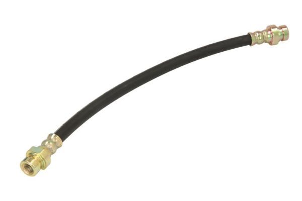 Brake Hose C80556ABE