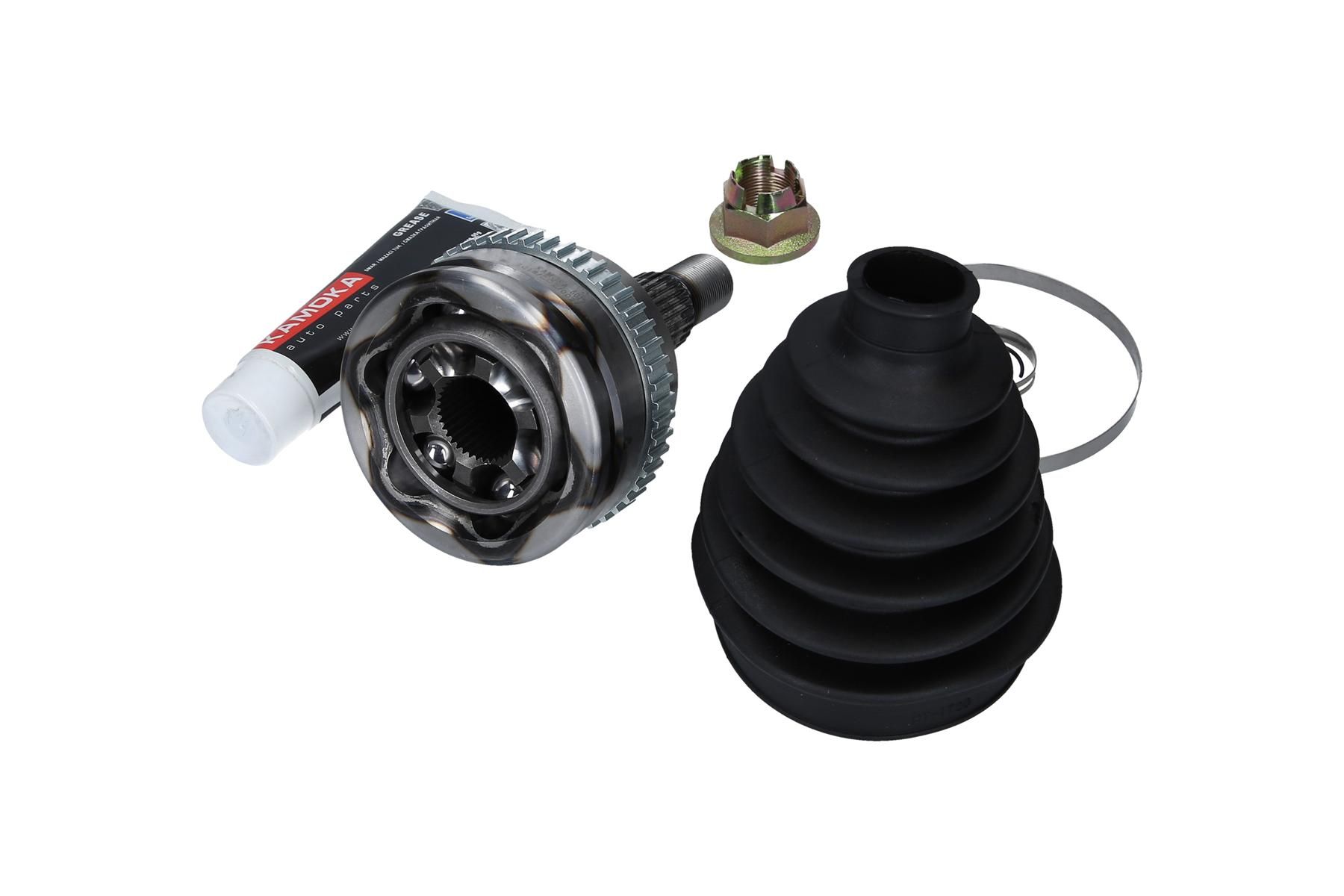 KAMOKA 6012 - Gelenksatz, Antriebswelle