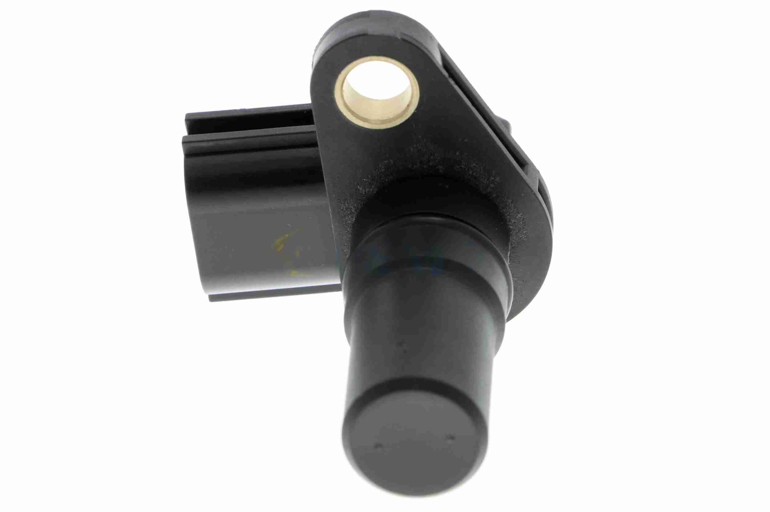 Drehzahlsensor, Automatikgetriebe