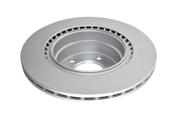 En-Shield Standard KP [ BMW E82/E88 COUPE & CONVERTIBLE 10/07-10/13 R ] - TecDoc 2