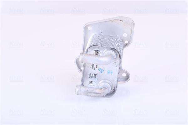 Ölkühler, Motoröl Ölkühler, Motoröl