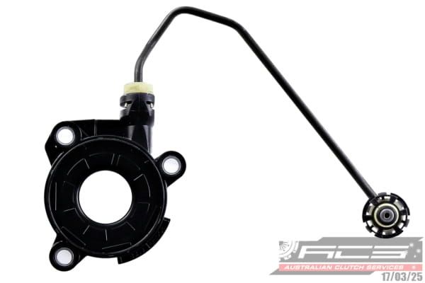 CONC S/CYL ALFA. - TecDoc 2