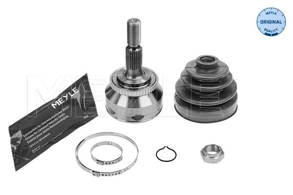 FS_5144980002_1.JPG