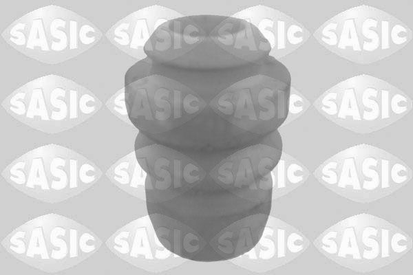 Rubber Buffer, suspension 2656045