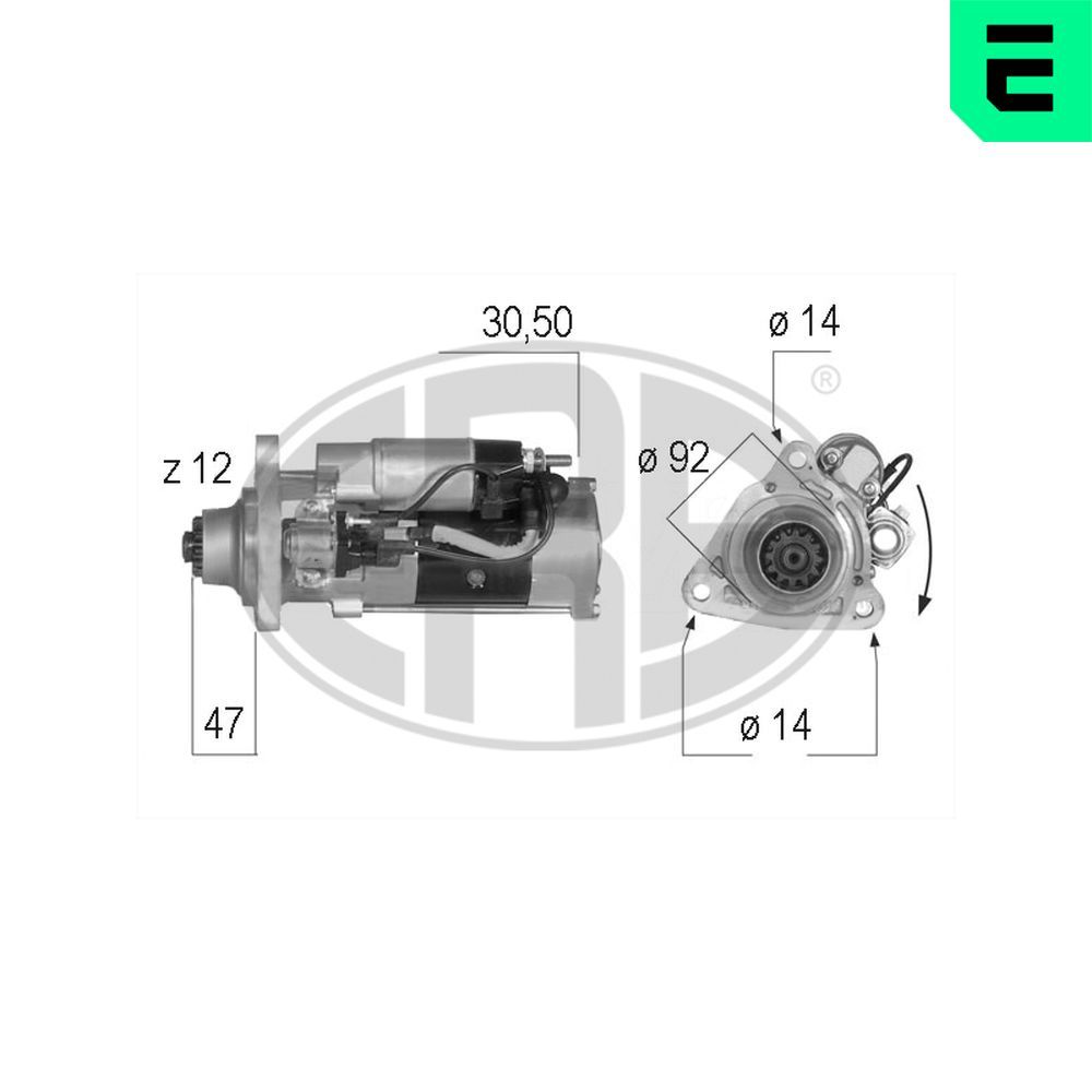 CITROEN XSARA 2.0I CAT 16V       97  .