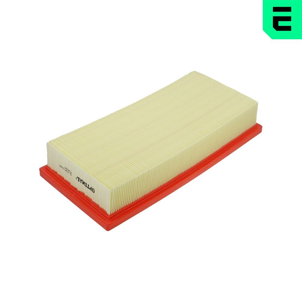 OPTIMAL OP-FAF10095 - Luftfilter