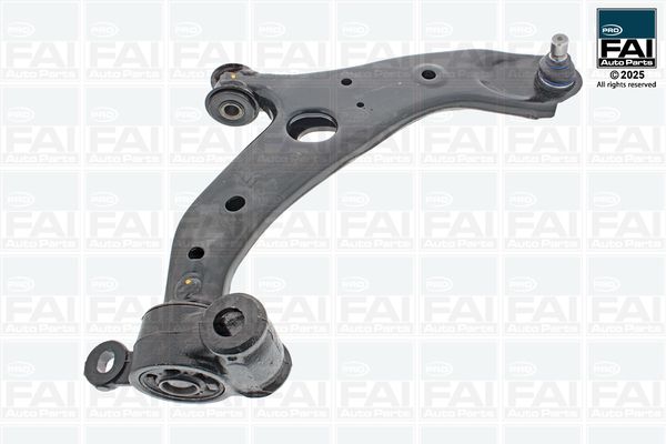FPWB0506R FAI AutoParts PRO lengőkar, kerékfelfüggesztés