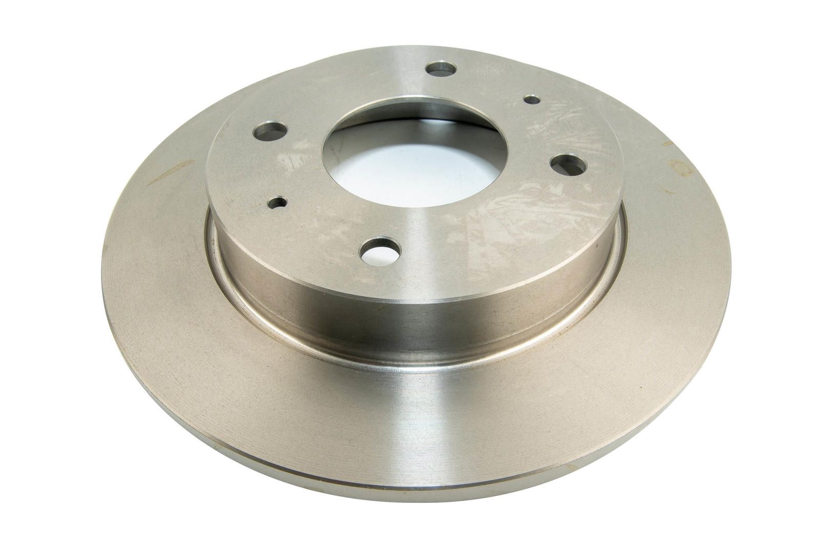 Street Standard SLD [ Mitsubishi Colt 04-> R ] - TecDoc 1