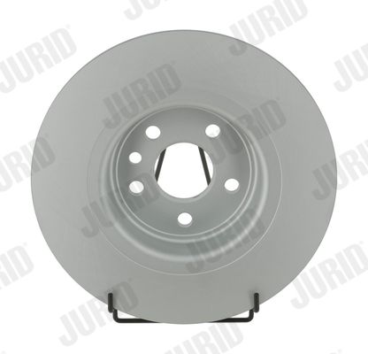 Brake Disc 563264JC