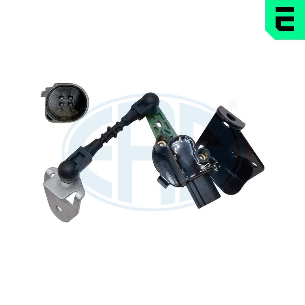 ERA 551728A - Sensor, Leuchtweitenregulierung