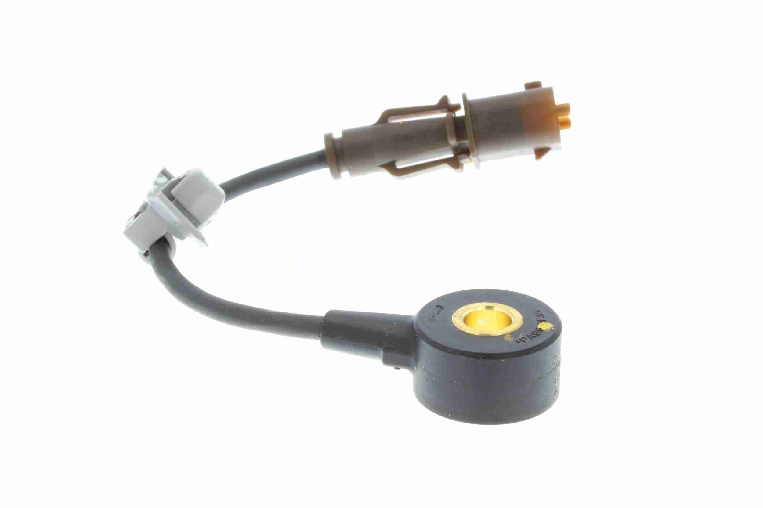 Klopfsensor
