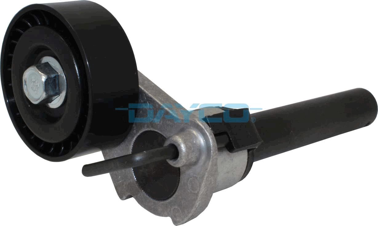 AUTOMATIC BELT TENSIONER  APV2834 - TecDoc Only