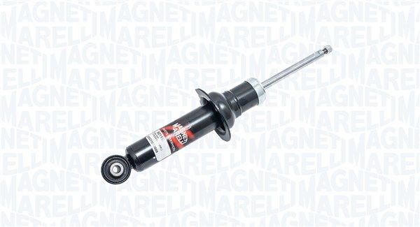 358211070000 MAGNETI MARELLI lengéscsillapító