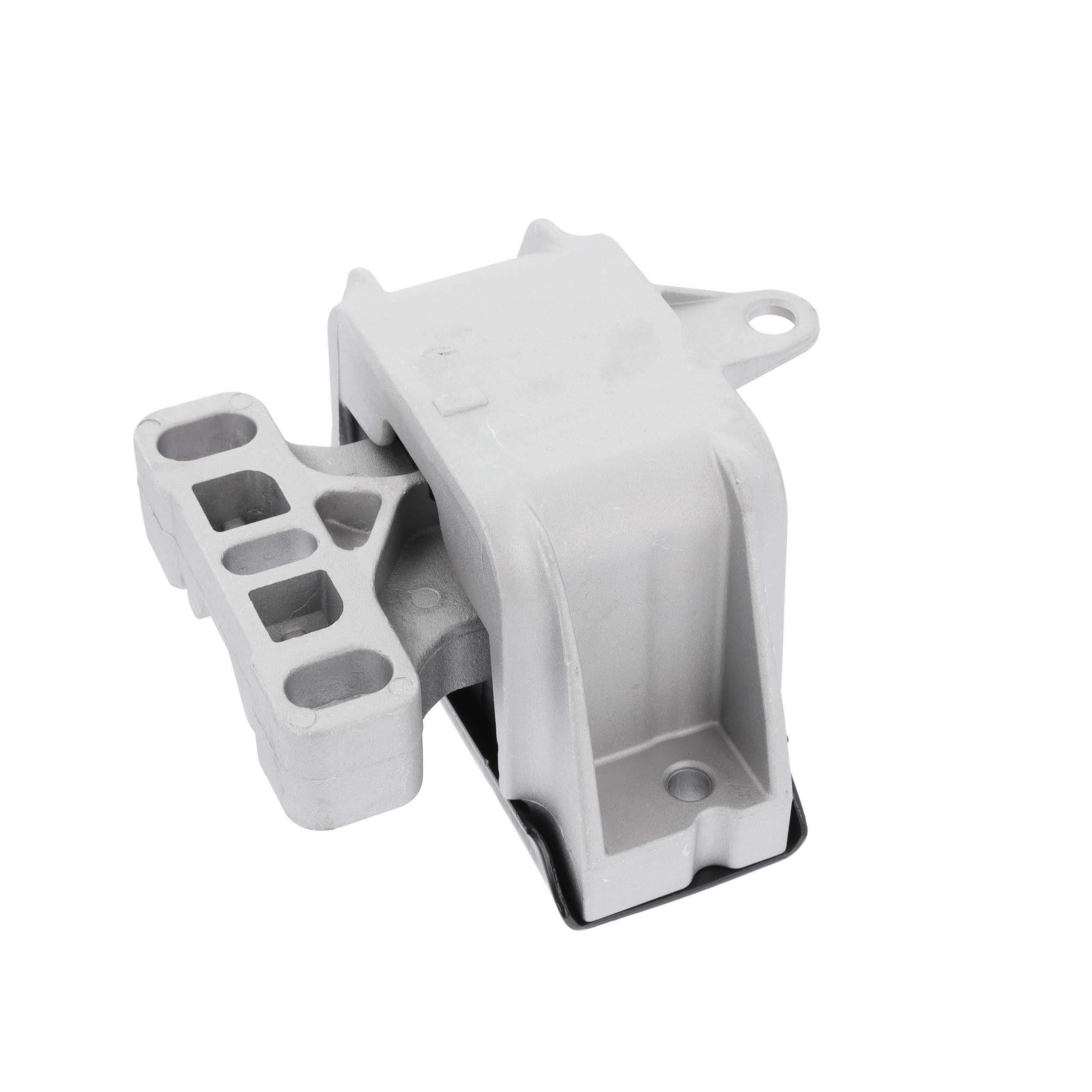 montavimas, neautomatinė transmisija