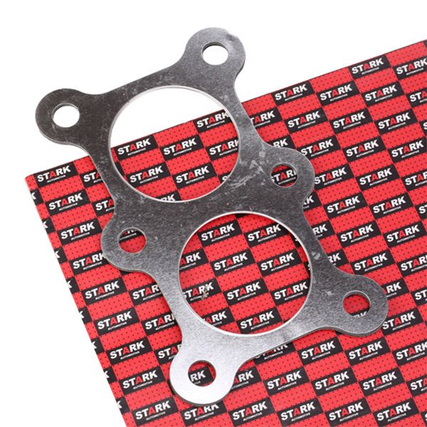 STARK SKGE-0690117 Gasket, exhaust manifold
