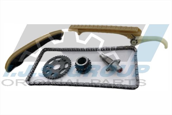 Timing Chain Kit 40-1110FK