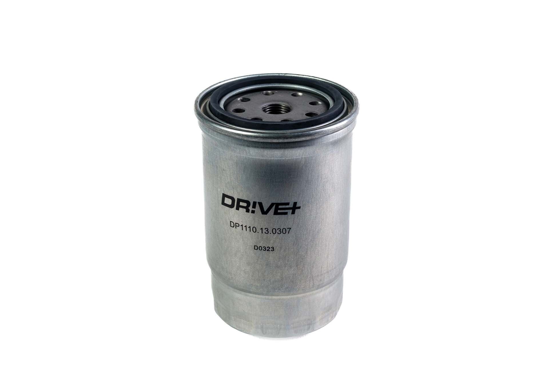 Dr!ve+ DP1110.13.0307 Kraftstofffilter