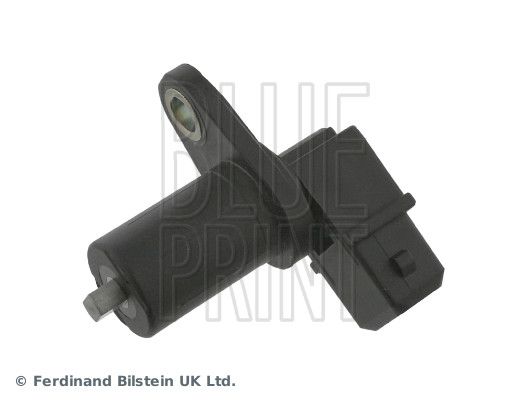 Sensor posición de cigueñal