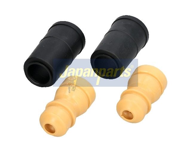 JAPANPARTS KTP-0959 - Staubschutzsatz, Stoßdämpfer