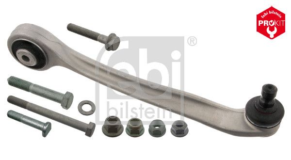 FEBI BILSTEIN 40746 - Lenker, Radaufh&auml;ngung PROKIT