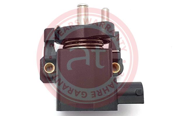 Sensor, Fahrpedalstellung Sensor, Fahrpedalstellung
