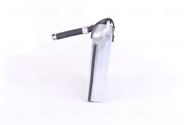 Verdampfer, Klimaanlage