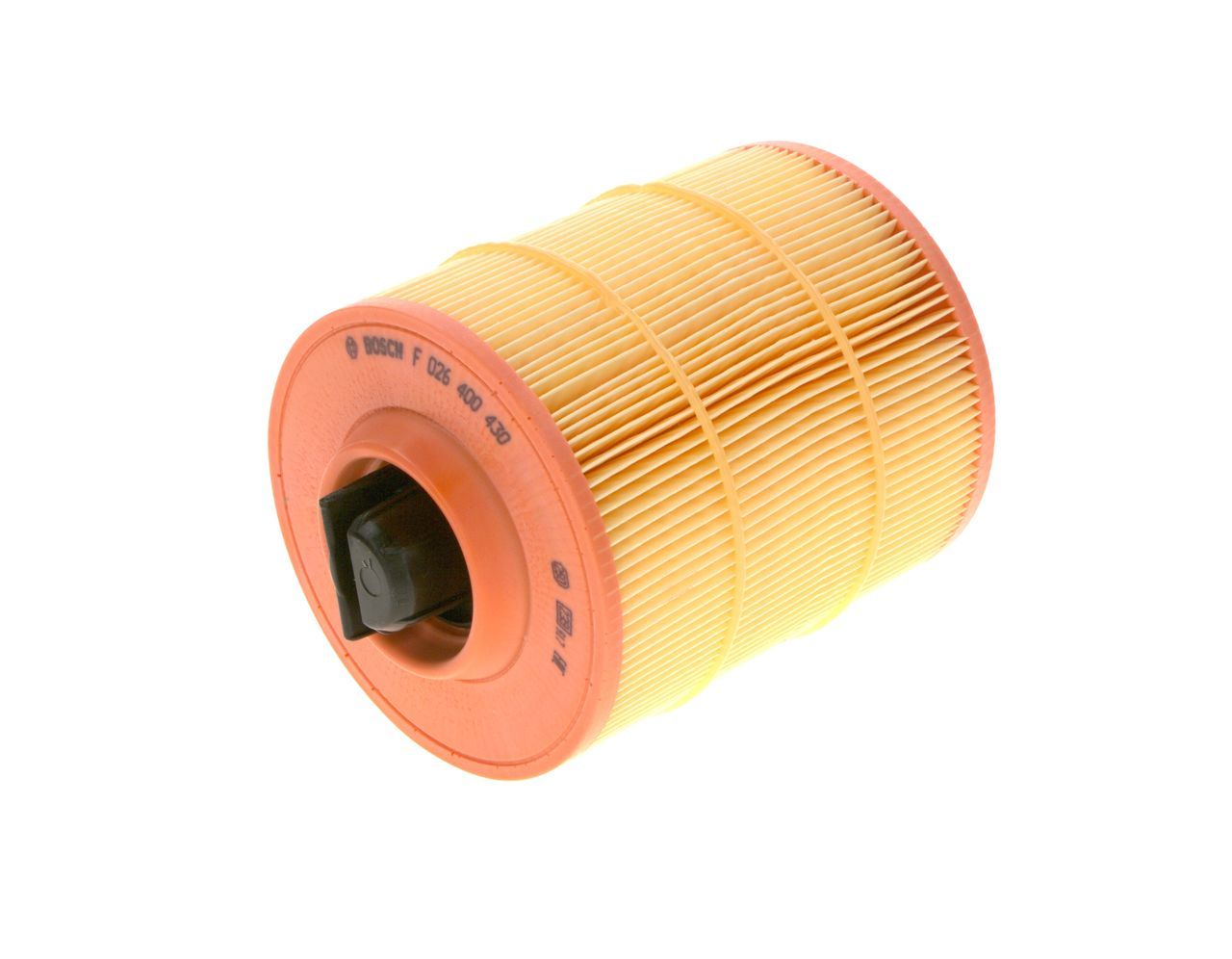 oro filtras