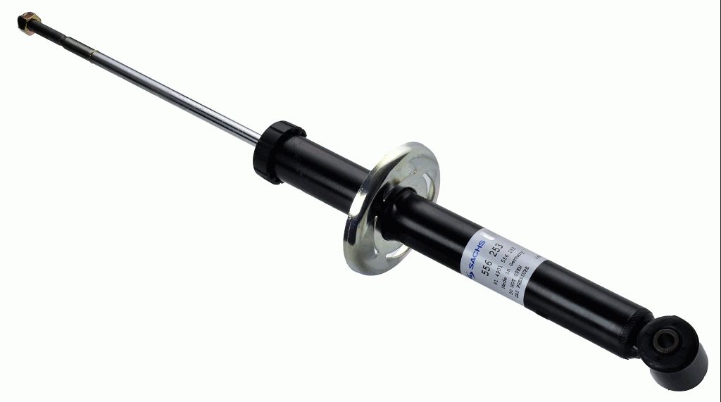 Shock Absorber 556 253