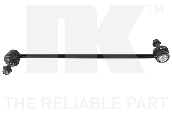 Stange/Strebe, Stabilisator