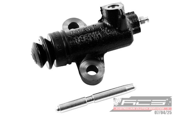 CLUTCH S/CYL NISSAN 19.05mm (3/4) - TecDoc 1
