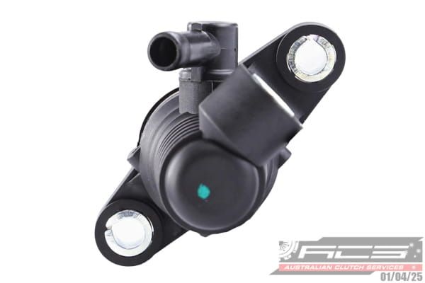 CLUTCH M/CYL TOYOTA 15.87mm (5/8) - TecDoc 2