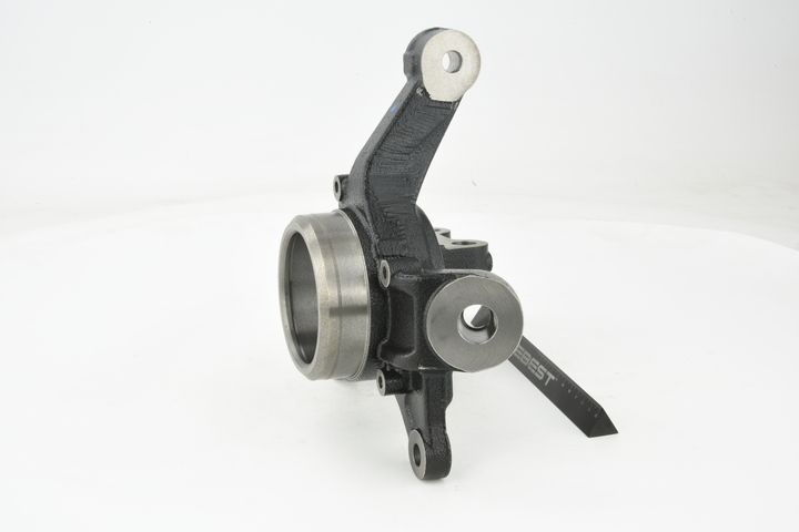 pasukamasis kakliukas, rato pakaba