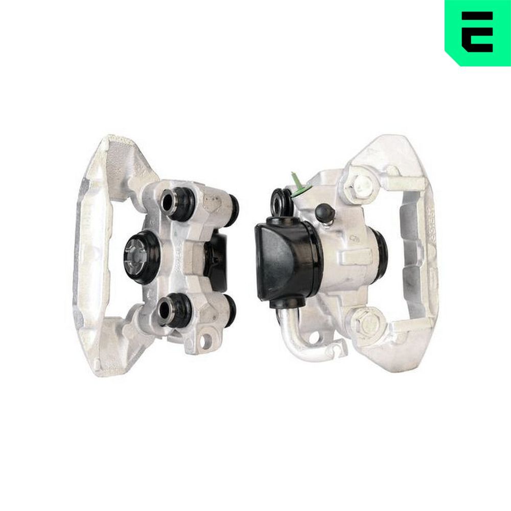 OPTIMAL BC-1583R - Bremssattel