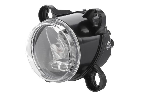 Faro principal