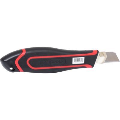 Klinge, Kabelmesser