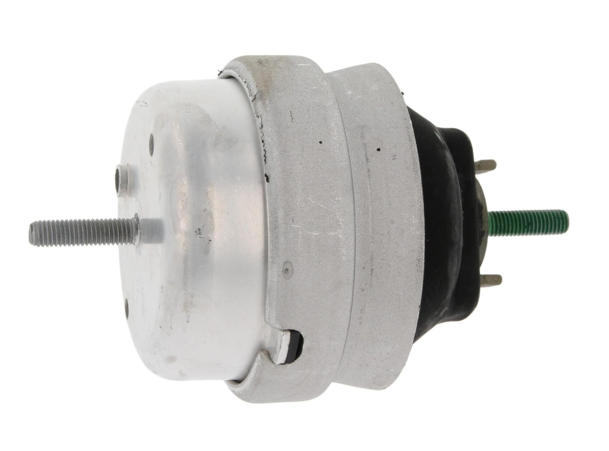 CORTECO 80005231 - Lagerung, Motor