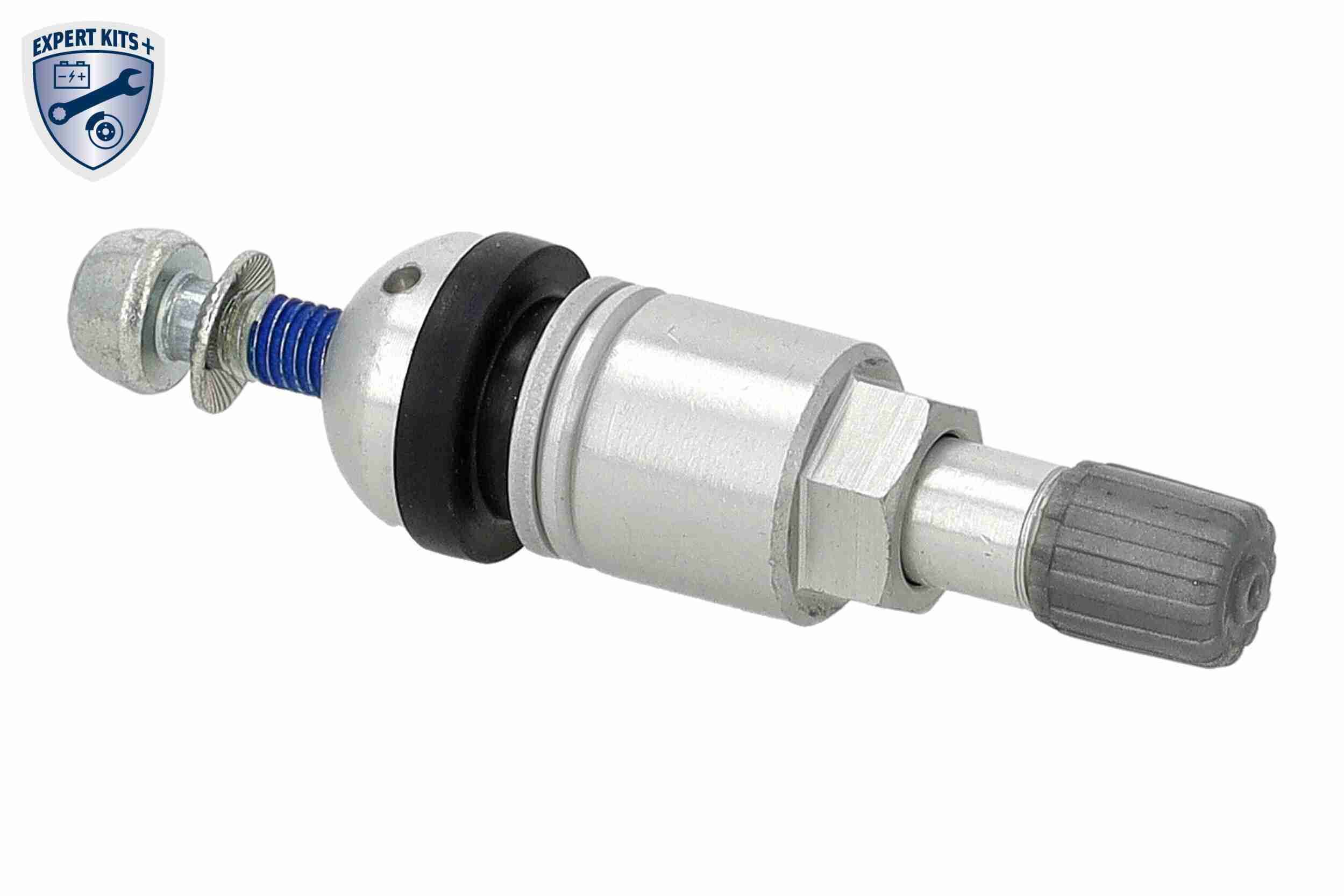 Reparatursatz, Radsensor (Reifendruck-Kontrollsys.) Reparatursatz, Radsensor (Reifendruck-Kontrollsys.)