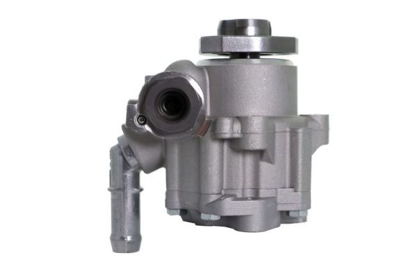 Hydraulikpumpe, Lenkung