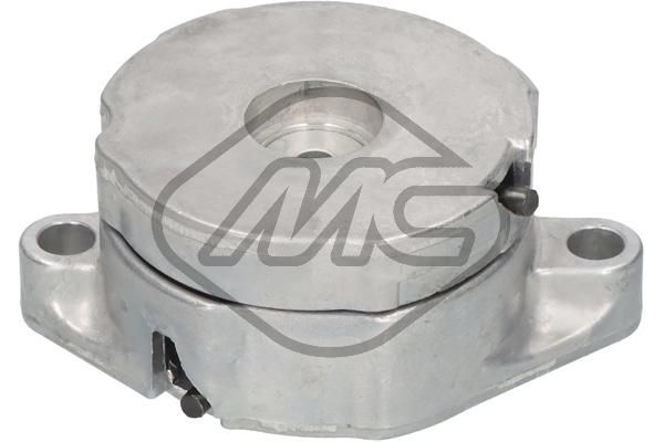 Metalcaucho 04908 - Riemenspanner, Keilrippenriemen