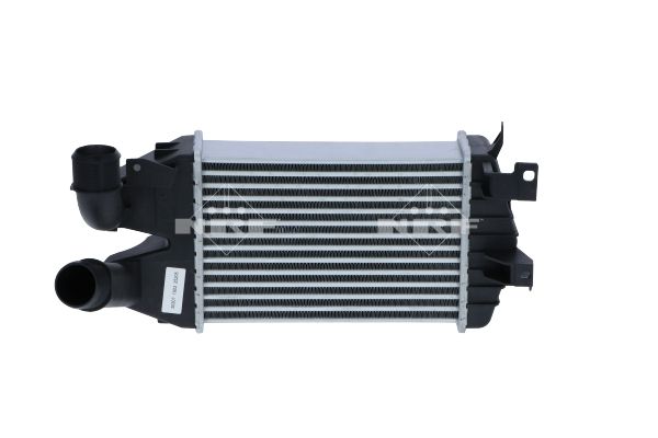 Charge Air Cooler 30307