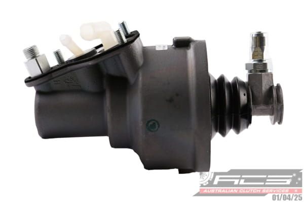 CLUTCH M/CYL SCANIA 38.10mm (1.1/2) - TecDoc 1