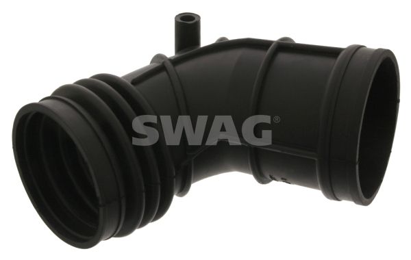 Intake Hose, air filter 20 93 9055