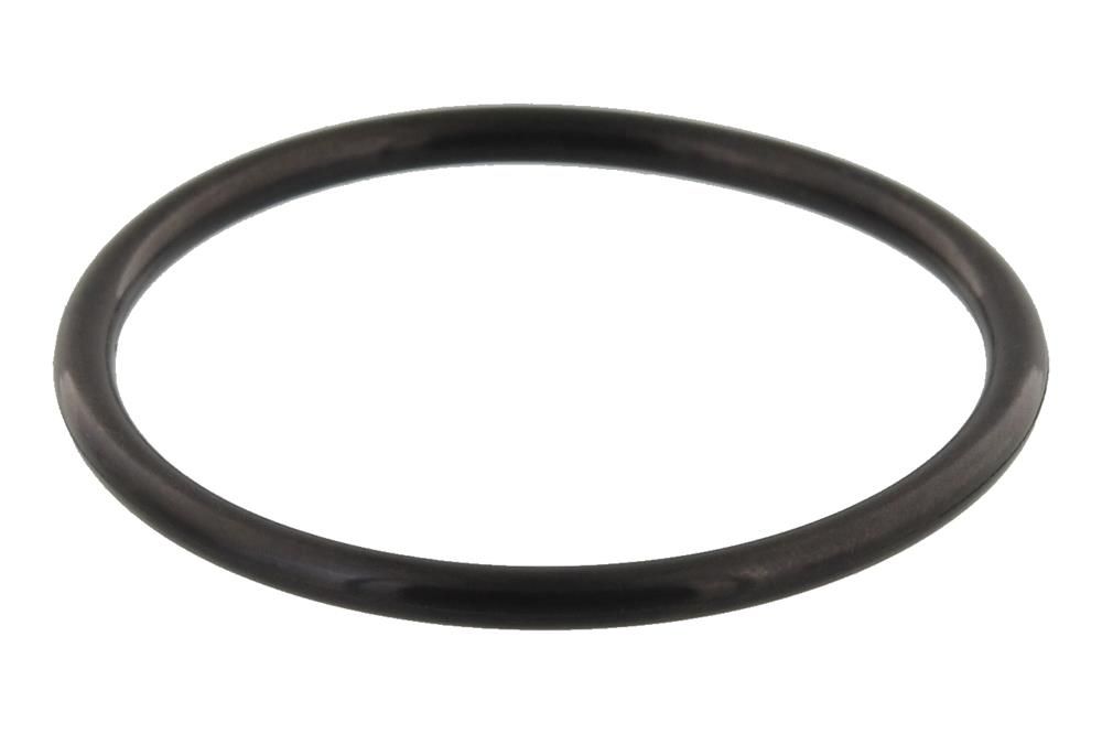 Dichtung, Thermostat