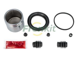 Repair Kit, brake caliper 257964