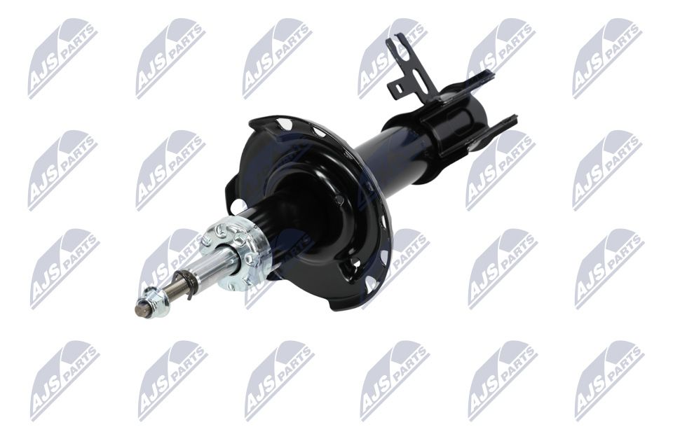 amortizatorius