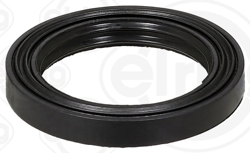 Dichtung, Zylinderkopfhaube