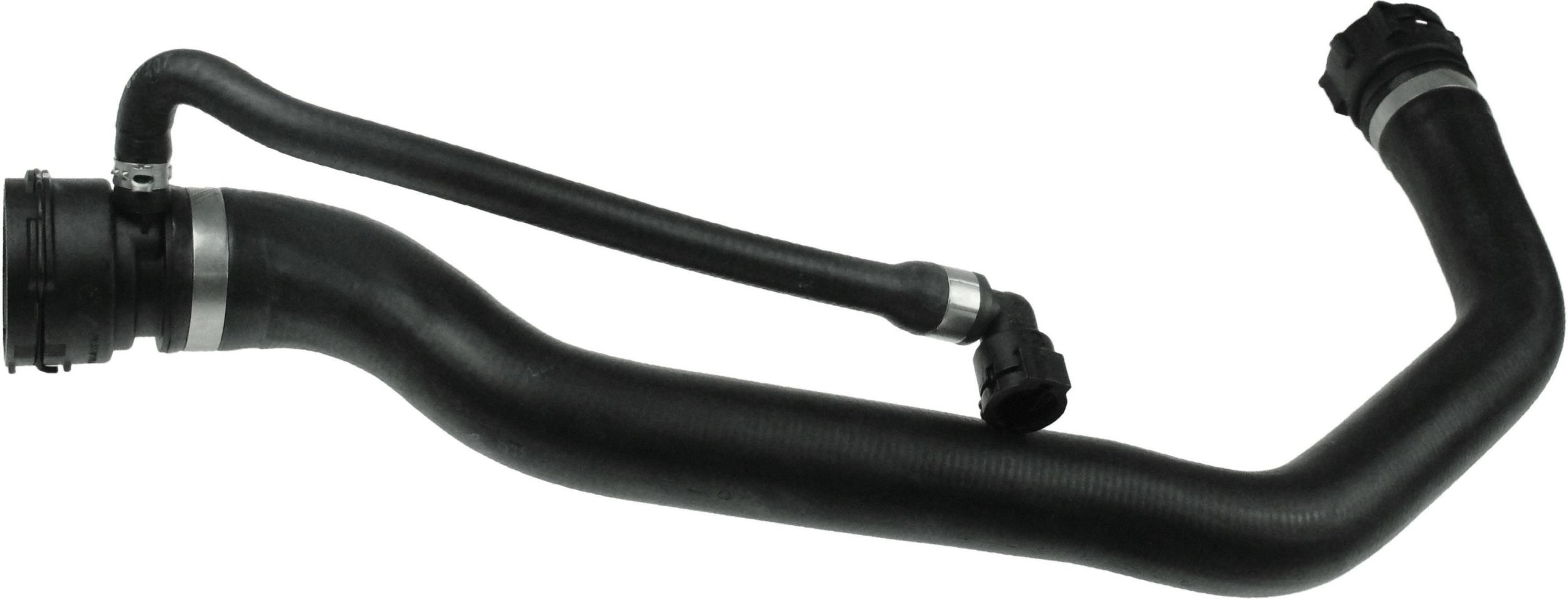 R19418 RAPRO hűtőcső