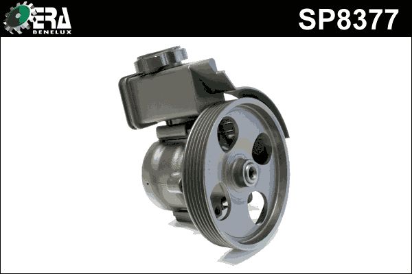 ERA Benelux SP8377 - Hydraulikpumpe, Lenkung